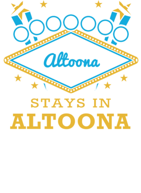 https://s3.us-west-1.wasabisys.com/ecart-content/lovemytowntees.com/overlays/114/284/1142842.png img
