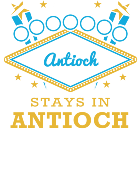 https://s3.us-west-1.wasabisys.com/ecart-content/lovemytowntees.com/overlays/114/285/1142851.png img
