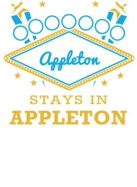 https://s3.us-west-1.wasabisys.com/ecart-content/lovemytowntees.com/overlays/114/285/1142856.png img