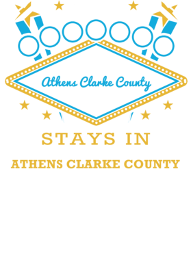 https://s3.us-west-1.wasabisys.com/ecart-content/lovemytowntees.com/overlays/114/286/1142862.png img