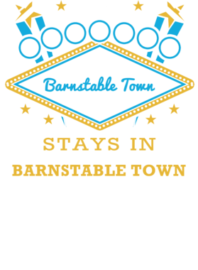 https://s3.us-west-1.wasabisys.com/ecart-content/lovemytowntees.com/overlays/114/287/1142876.png img