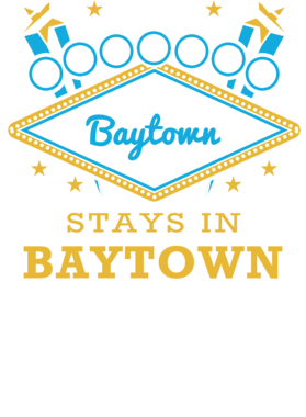https://s3.us-west-1.wasabisys.com/ecart-content/lovemytowntees.com/overlays/114/288/1142882.png img