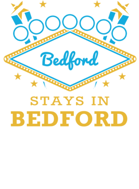 https://s3.us-west-1.wasabisys.com/ecart-content/lovemytowntees.com/overlays/114/288/1142886.png img