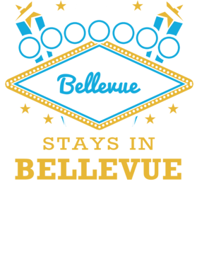 https://s3.us-west-1.wasabisys.com/ecart-content/lovemytowntees.com/overlays/114/288/1142889.png img