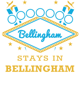 https://s3.us-west-1.wasabisys.com/ecart-content/lovemytowntees.com/overlays/114/289/1142891.png img