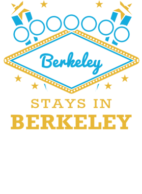 https://s3.us-west-1.wasabisys.com/ecart-content/lovemytowntees.com/overlays/114/289/1142895.png img