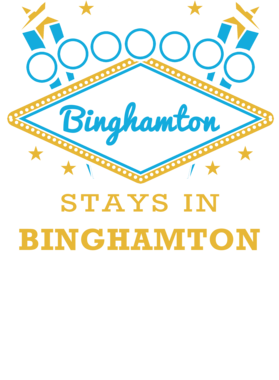https://s3.us-west-1.wasabisys.com/ecart-content/lovemytowntees.com/overlays/114/290/1142901.png img