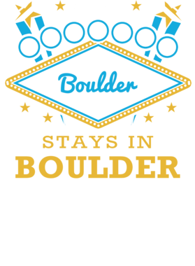 https://s3.us-west-1.wasabisys.com/ecart-content/lovemytowntees.com/overlays/114/291/1142914.png img