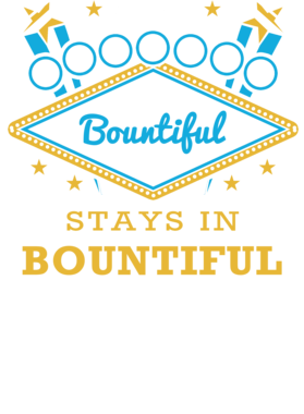 https://s3.us-west-1.wasabisys.com/ecart-content/lovemytowntees.com/overlays/114/291/1142915.png img
