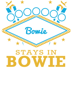 https://s3.us-west-1.wasabisys.com/ecart-content/lovemytowntees.com/overlays/114/291/1142916.png img