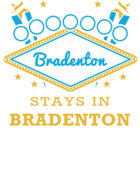 https://s3.us-west-1.wasabisys.com/ecart-content/lovemytowntees.com/overlays/114/292/1142920.png img