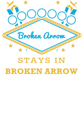 https://s3.us-west-1.wasabisys.com/ecart-content/lovemytowntees.com/overlays/114/292/1142927.png img