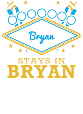 https://s3.us-west-1.wasabisys.com/ecart-content/lovemytowntees.com/overlays/114/293/1142932.png img