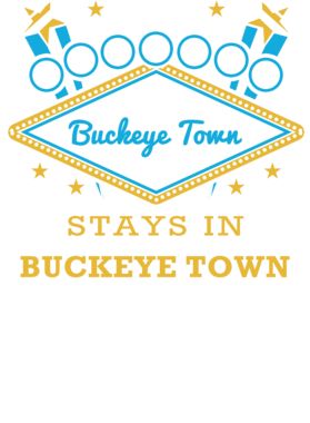 https://s3.us-west-1.wasabisys.com/ecart-content/lovemytowntees.com/overlays/114/293/1142933.png img