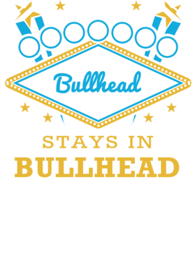 https://s3.us-west-1.wasabisys.com/ecart-content/lovemytowntees.com/overlays/114/293/1142937.png img