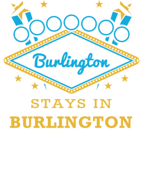 https://s3.us-west-1.wasabisys.com/ecart-content/lovemytowntees.com/overlays/114/294/1142941.png img