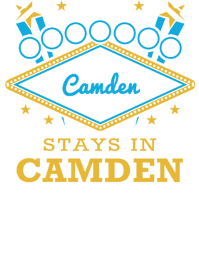 https://s3.us-west-1.wasabisys.com/ecart-content/lovemytowntees.com/overlays/114/294/1142948.png img