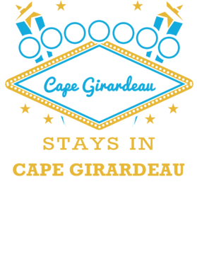 https://s3.us-west-1.wasabisys.com/ecart-content/lovemytowntees.com/overlays/114/295/1142952.png img