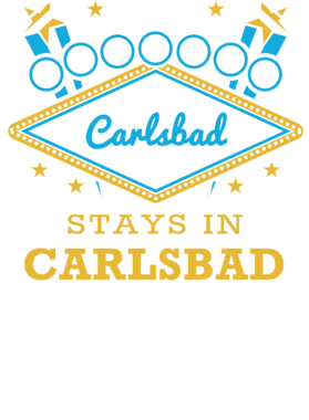 https://s3.us-west-1.wasabisys.com/ecart-content/lovemytowntees.com/overlays/114/295/1142953.png img