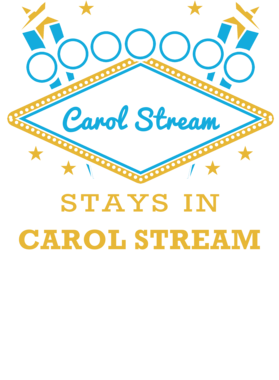 https://s3.us-west-1.wasabisys.com/ecart-content/lovemytowntees.com/overlays/114/295/1142955.png img