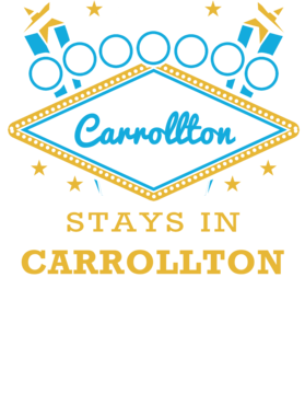 https://s3.us-west-1.wasabisys.com/ecart-content/lovemytowntees.com/overlays/114/295/1142957.png img