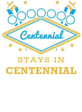 https://s3.us-west-1.wasabisys.com/ecart-content/lovemytowntees.com/overlays/114/296/1142968.png img