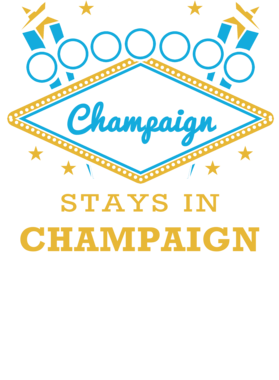 https://s3.us-west-1.wasabisys.com/ecart-content/lovemytowntees.com/overlays/114/297/1142971.png img