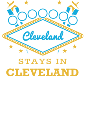 https://s3.us-west-1.wasabisys.com/ecart-content/lovemytowntees.com/overlays/114/299/1142994.png img