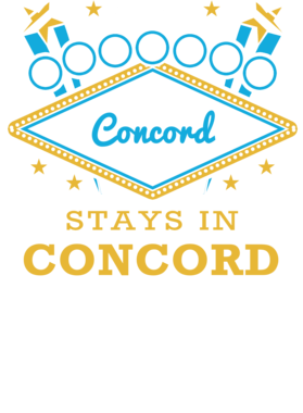 https://s3.us-west-1.wasabisys.com/ecart-content/lovemytowntees.com/overlays/114/300/1143008.png img