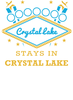 https://s3.us-west-1.wasabisys.com/ecart-content/lovemytowntees.com/overlays/114/302/1143023.png img