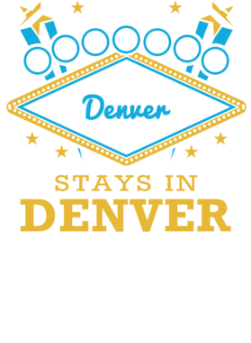 https://s3.us-west-1.wasabisys.com/ecart-content/lovemytowntees.com/overlays/114/304/1143048.png img