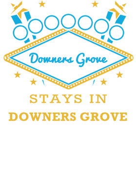 https://s3.us-west-1.wasabisys.com/ecart-content/lovemytowntees.com/overlays/114/305/1143057.png img