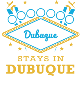https://s3.us-west-1.wasabisys.com/ecart-content/lovemytowntees.com/overlays/114/306/1143061.png img