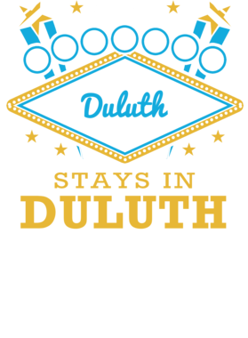 https://s3.us-west-1.wasabisys.com/ecart-content/lovemytowntees.com/overlays/114/306/1143062.png img