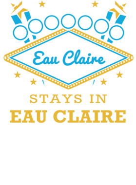 https://s3.us-west-1.wasabisys.com/ecart-content/lovemytowntees.com/overlays/114/307/1143071.png img