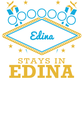 https://s3.us-west-1.wasabisys.com/ecart-content/lovemytowntees.com/overlays/114/307/1143073.png img