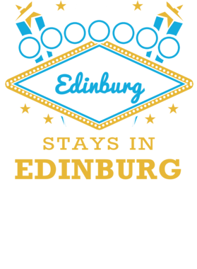 https://s3.us-west-1.wasabisys.com/ecart-content/lovemytowntees.com/overlays/114/307/1143074.png img