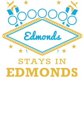 https://s3.us-west-1.wasabisys.com/ecart-content/lovemytowntees.com/overlays/114/307/1143076.png img