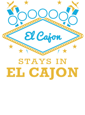https://s3.us-west-1.wasabisys.com/ecart-content/lovemytowntees.com/overlays/114/307/1143077.png img