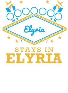 https://s3.us-west-1.wasabisys.com/ecart-content/lovemytowntees.com/overlays/114/308/1143086.png img