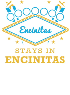 https://s3.us-west-1.wasabisys.com/ecart-content/lovemytowntees.com/overlays/114/308/1143087.png img