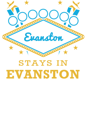 https://s3.us-west-1.wasabisys.com/ecart-content/lovemytowntees.com/overlays/114/309/1143094.png img