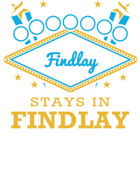 https://s3.us-west-1.wasabisys.com/ecart-content/lovemytowntees.com/overlays/114/310/1143104.png img