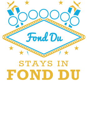 https://s3.us-west-1.wasabisys.com/ecart-content/lovemytowntees.com/overlays/114/311/1143113.png img