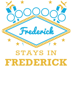 https://s3.us-west-1.wasabisys.com/ecart-content/lovemytowntees.com/overlays/114/312/1143124.png img