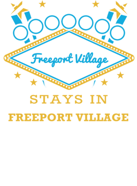 https://s3.us-west-1.wasabisys.com/ecart-content/lovemytowntees.com/overlays/114/312/1143125.png img