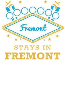 https://s3.us-west-1.wasabisys.com/ecart-content/lovemytowntees.com/overlays/114/312/1143126.png img
