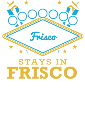 https://s3.us-west-1.wasabisys.com/ecart-content/lovemytowntees.com/overlays/114/312/1143129.png img