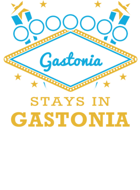 https://s3.us-west-1.wasabisys.com/ecart-content/lovemytowntees.com/overlays/114/313/1143139.png img