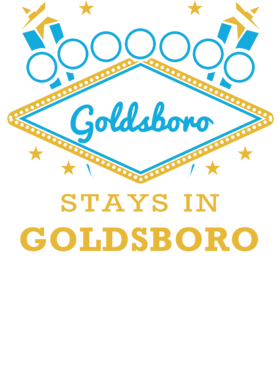 https://s3.us-west-1.wasabisys.com/ecart-content/lovemytowntees.com/overlays/114/314/1143147.png img